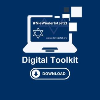 Digital Toolkit