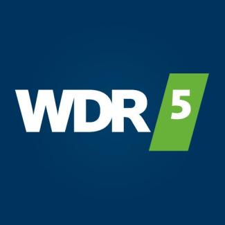 Logo WDR 5 