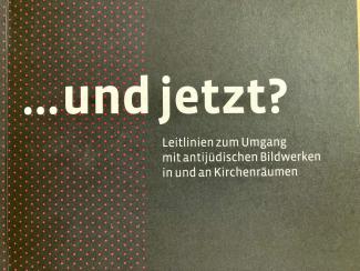 Leitlinien der NRW Kirchen